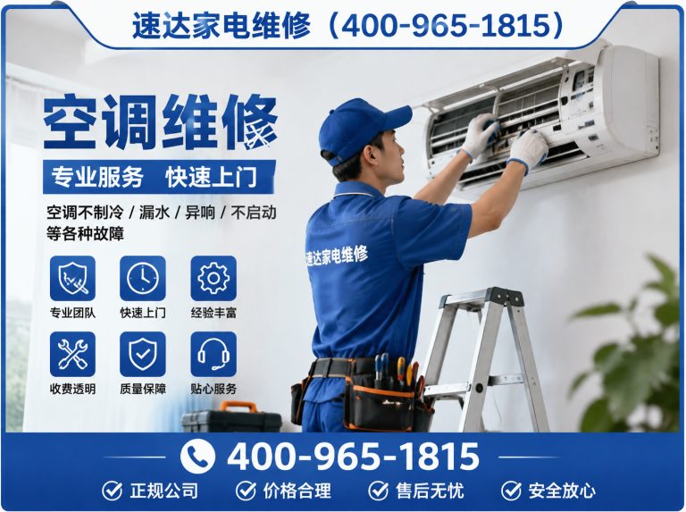 黔南400-965-1815展示图